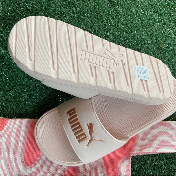 Heart Crochet Bag❤️ Perfect 🤩 summer bag. 🕶️ - Picture 6 of 6